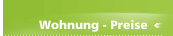 Wohnung - Preise
