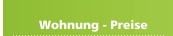 Wohnung - Preise