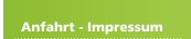Anfahrt - Impressum